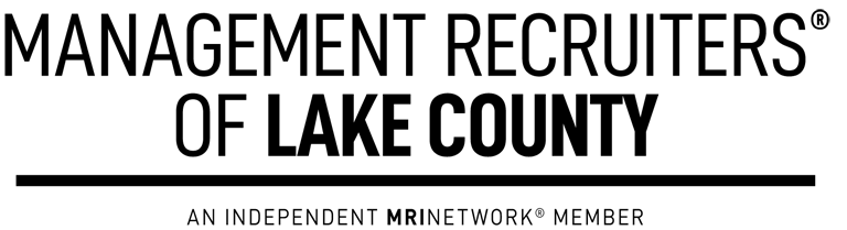 MR Lake County Logo 768 1