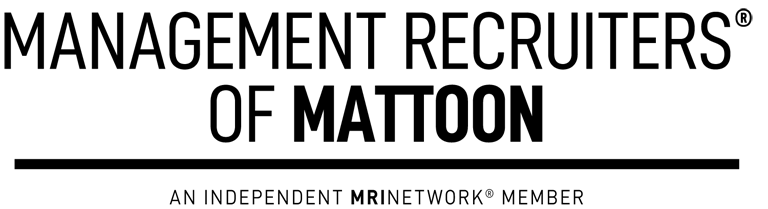 MR Mattoon Logo 768