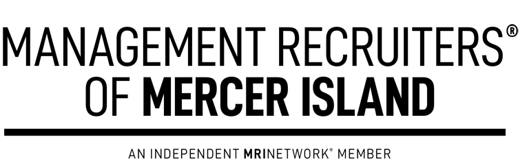 MR Mercer Island Logo 768 1