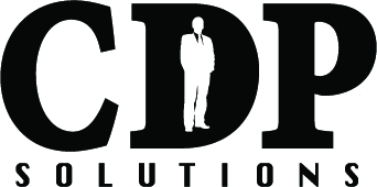 MR Quakertown Logo 1