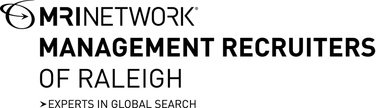MR Raleigh Logo 768 1