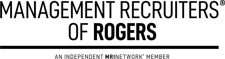 MR Rogers Logo 768