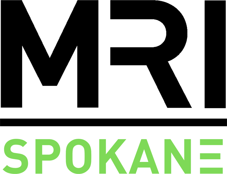 MR Spokane Logo 768 1