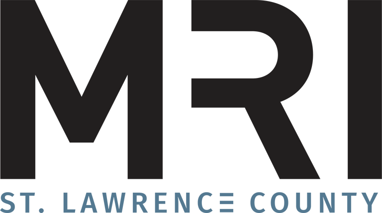 MR St Lawrence County Logo 768 1