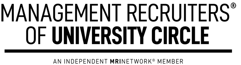 MR University Circle Logo 768