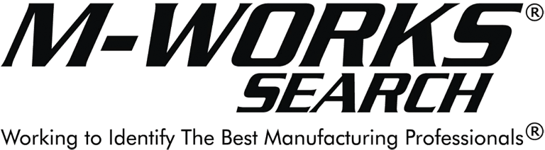 M Works Search Logo 768