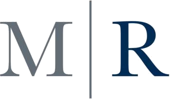 Mackenzie Ryan Logo 1