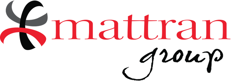 Mattran Group Logo 768 1