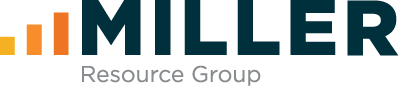 Miller Resource Group Logo2