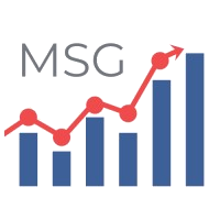 Molding Search Group Logo
