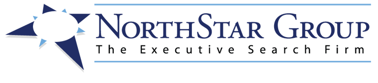 NorthStar Group Logo 768