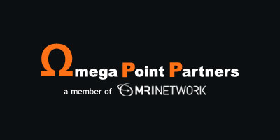 Omega Point Partners MRINetwork