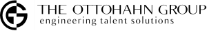 Ottohahn Group Black Logo 1