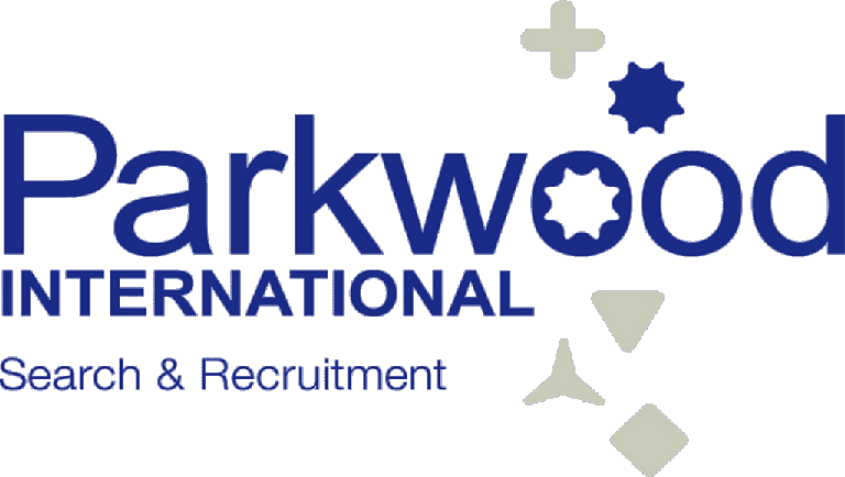 Parkwood International Logo 768 1