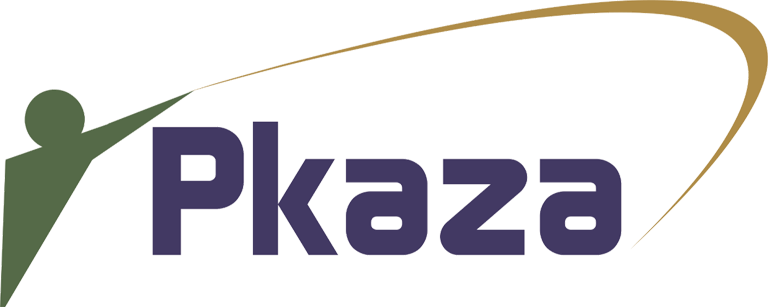 Pkaza Logo 768 1
