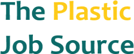 Plastic Job Source Logo 1