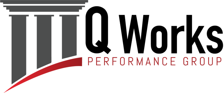 Q Works Group Logo 768 1
