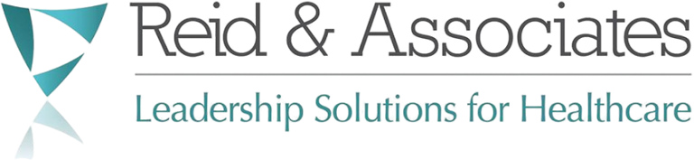 Reid Associates Logo 768 1