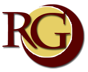 Roswell Group Logo 1