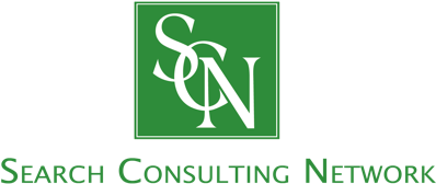 SCN Logo 1 1