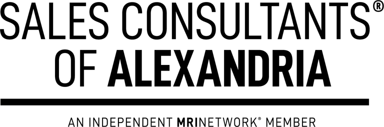 SC Alexandria Logo 768