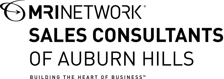 SC Auburn Hills Logo 768 1