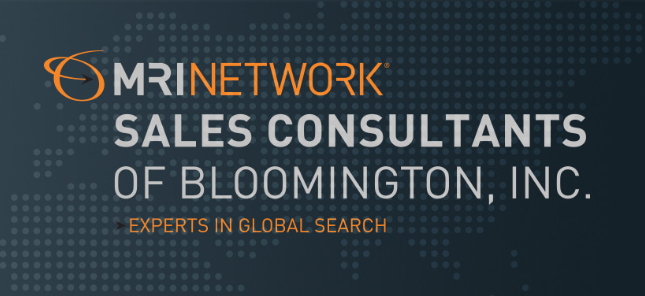 SC Bloomington Logo 1