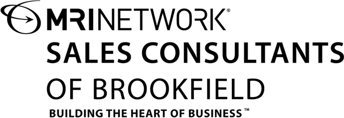 SC Brookfield Logo