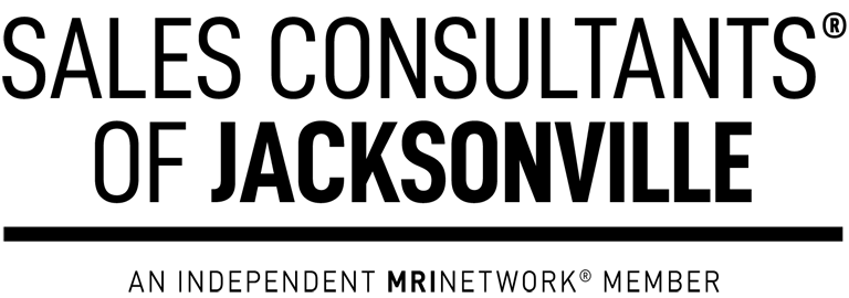 SC Jacksonville Logo 768