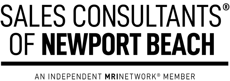 SC Newport Beach Logo 768