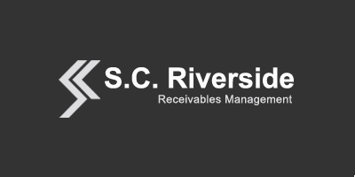 SC Riverside Logo 1