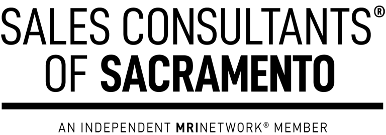 SC Sacramento Logo 768 1