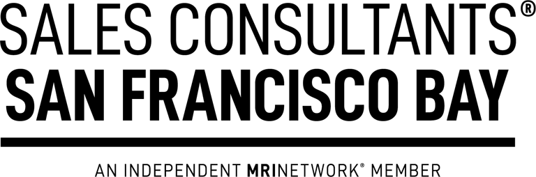 SC San Francisco Bay Logo 768 1