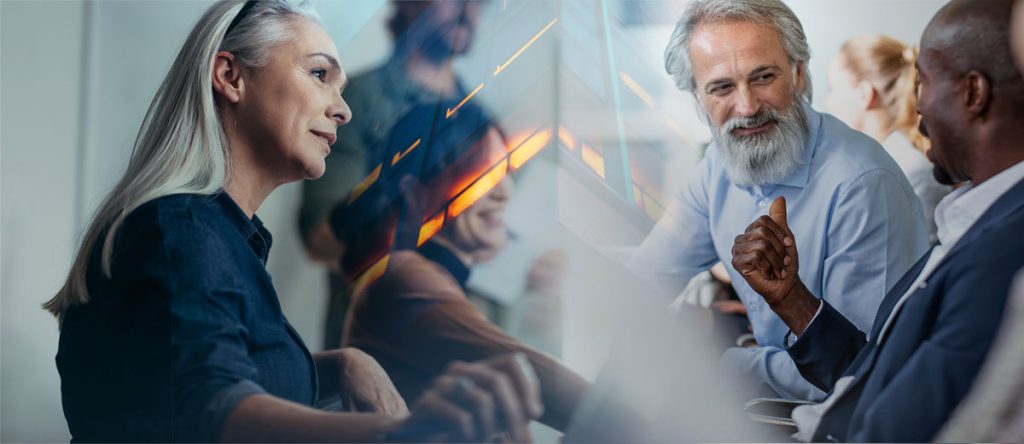 SHIFT - September 2021