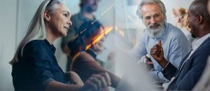 SHIFT - September 2021