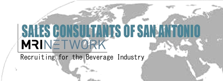 Sales Consultants of San Antonio Logo 768