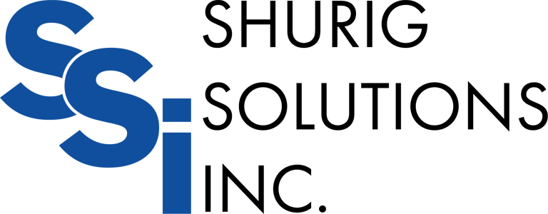 Shurig Solutions Blue and Black no bkg high pix 768
