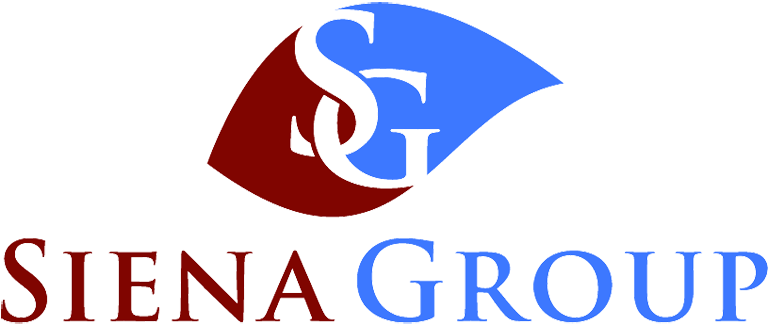 Siena Group Logo 768 1