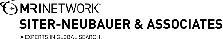 Siter Neubauer Logo 768 1 1
