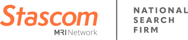 Stascom Logo