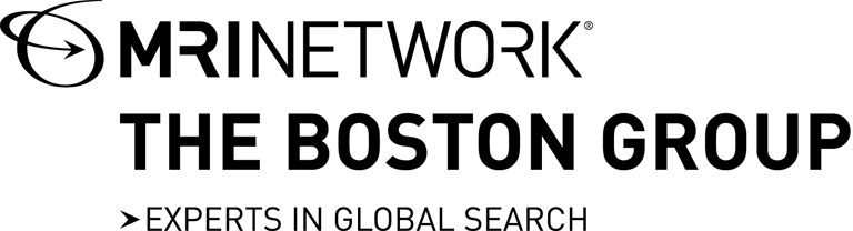 The Boston Group Logo 768 3 1