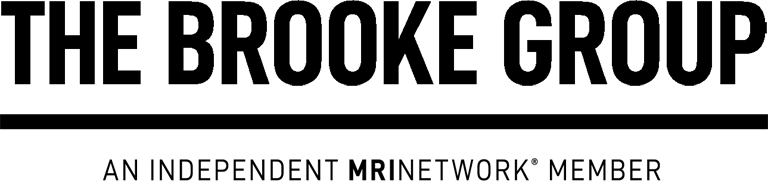 The Brooke Group Logo 768 1