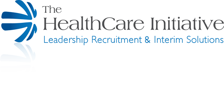 The Healthcare Initiative Logo 768 1