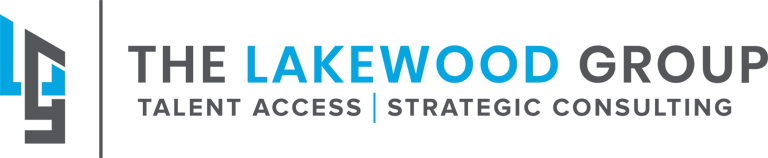 The Lakewood Gorup Logo 768 1