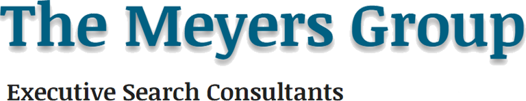 The Meyers Group Logo 768 1