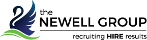 The Newell Group Logol 1
