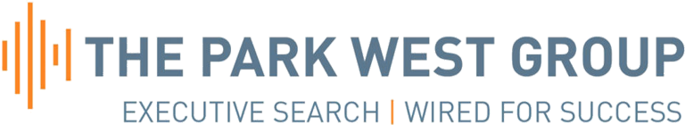 The Park West Group Logo 768