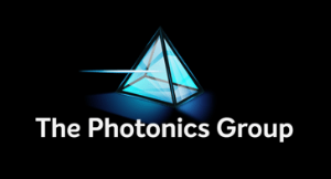 photonics group eth