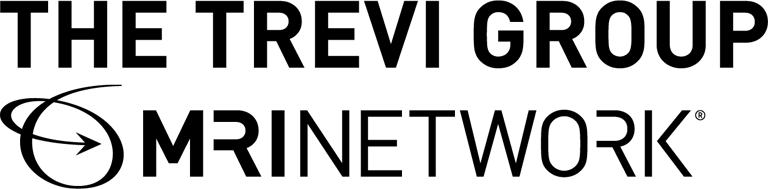 The Trevi Group Logo 1