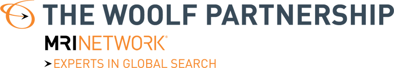 The Woolf Partnership Logo 768